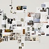 Assemblage 4.3
