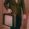 Communicator