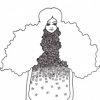 Balloon Dress