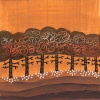 Paintings