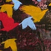 "Midnight Flight"