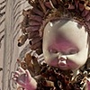 "Orinthaller & the Apnea of Speech" detail #2