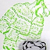 The Electric Pickle