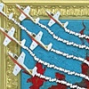 ' El Grande Machine 2 '