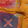 'Treasure Map'