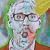 'The Marquis'