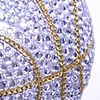 Bling Ball