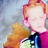 ' The Boy and the Englishman 2 '