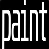 painting & drawing