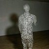 self portrait