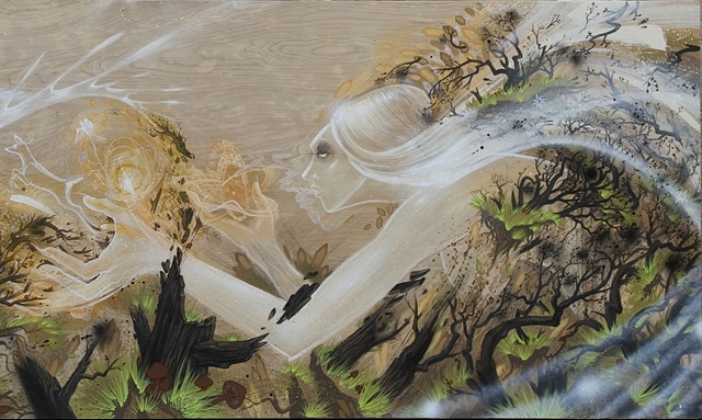 Splash Image