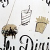 Splurger and Fries
Post, TX