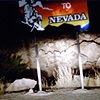 Welcome to Nevada
Boulder City, NV
