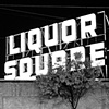 Liquor Square
Syracuse, NY