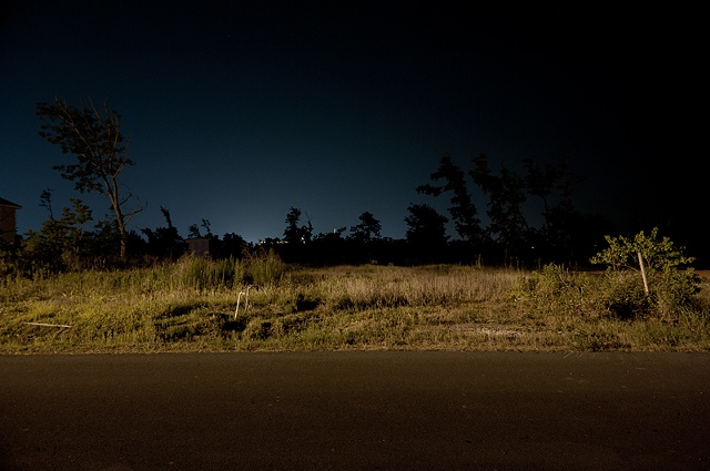 Waveland, MS
