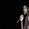Stic Man, Dead Prez, Rock Steady, 1999