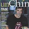 Un Chin