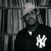 DJ EMZ