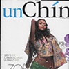 Un Chin