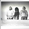 Morcheeba, NYC 2002