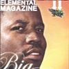 Elemental Magazine