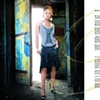 YRB MAGAZINE