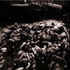 Wu Tang Video Shoot, NYC 1999