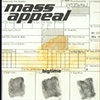 Mass Appeal Issue 9
