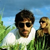 Rhinocerose, Jones Beach, NY 2000