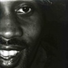 The RZA, NYC 1999