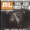 AL MAGAZINE