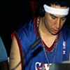 Kid Capri, Miami, 2000