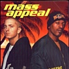 Mass Appeal, Eminem & Rakim