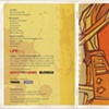 Indepent Curatorial Project/Art Advisory-lifeBeat/Sound of Art