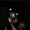Crazy Legs, Rock Steady  NYC 1999