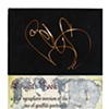 Solo Show-Kenan Akbas "Light Book".
