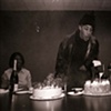 U-God, NYC 1998