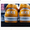 EMZ NIKE