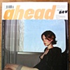 Ahead