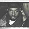 Ghostface Killah & Inspekah Dek, NYC 1998