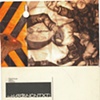 Two Person Show: Derrick Adams + Jose Guinto "Sub Urban Contxt"
StackHouse Gallery