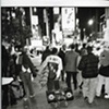 B-Boy Times Square 1997