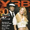 YRB MAGAZINE