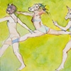 Animal Gestures