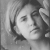 Self Portrait