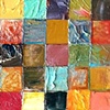Grid
