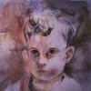 Unknown Boy