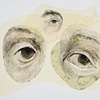 Ben Franklin's Third Eye