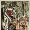 Wood Street Cathedral