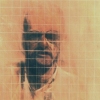 My Father